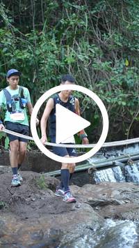 BIB:  <button type="button" onclick="openModal(27684917)" class="btn btn-primary btn-sm float-right" data-toggle="modal" data-target=".modal-high-quality">
                <i class="fa fa-download"></i> Download
                </button>